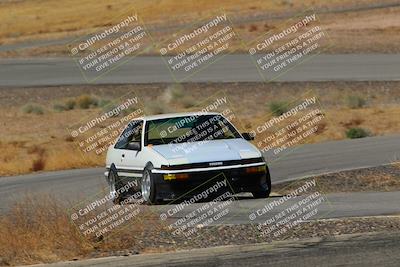 media/Feb-22-2025-Team Topak Racing (Sat) [[cb57a51a40]]/86 Party Brigade/Turns 13 and 14/